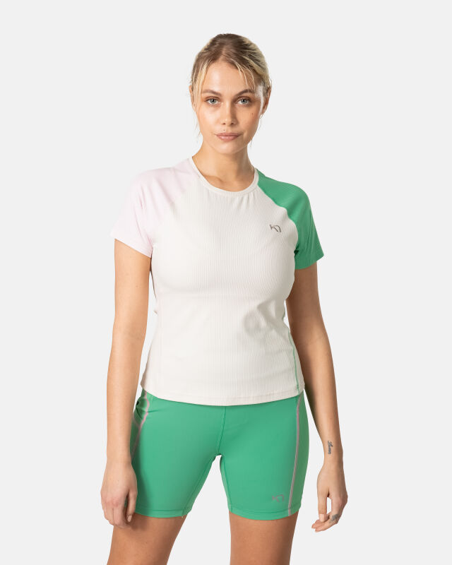 Kari Traa Linnea Tee