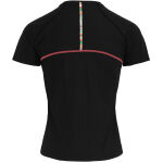 Kari Traa Linnea Tee