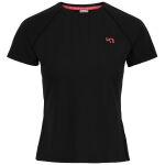 Kari Traa Linnea Tee