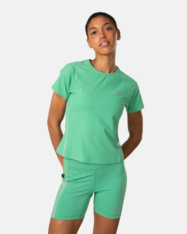 Kari Traa Linnea Tee