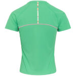 Kari Traa Linnea Tee