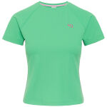 Kari Traa Linnea Tee