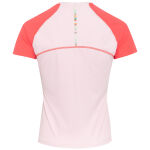 Kari Traa Linnea Tee