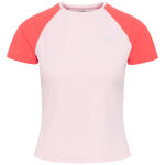 Kari Traa Linnea Tee