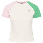 Kari Traa Linnea Tee