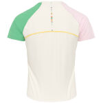 Kari Traa Linnea Tee