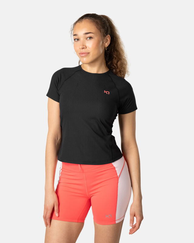 Kari Traa Linnea Tee