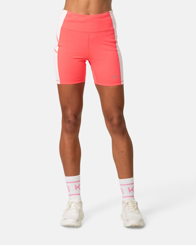 Kari Traa Linnea Shorts