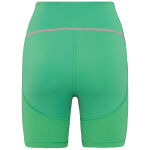 Kari Traa Linnea Shorts