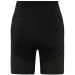 Kari Traa Linnea Shorts