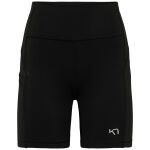 Kari Traa Linnea Shorts