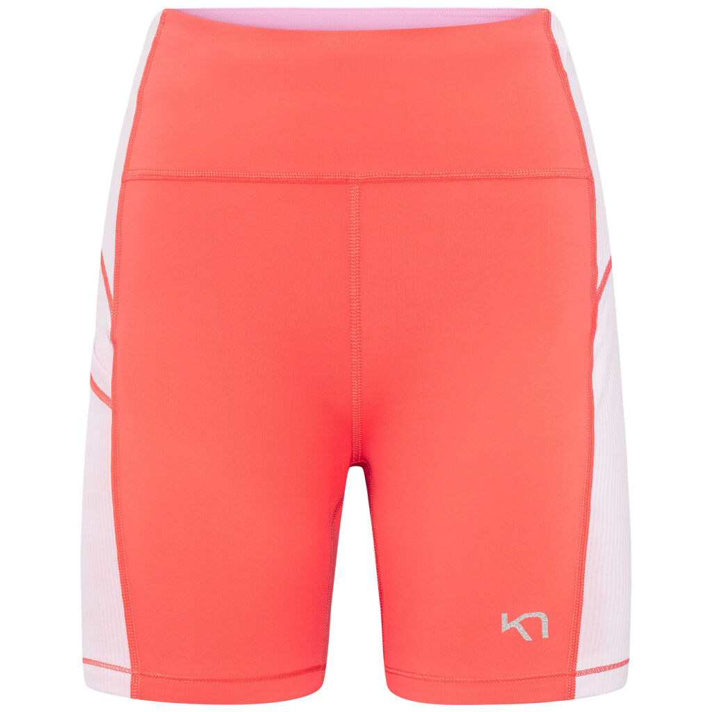 Kari Traa Linnea Shorts