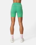 Kari Traa Linnea Shorts