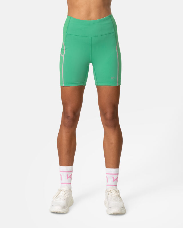 Kari Traa Linnea Shorts