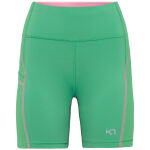 Kari Traa Linnea Shorts