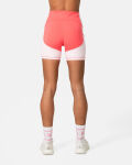 Kari Traa Linnea Shorts