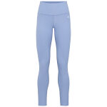 Kari Traa Nina High Waist Tights