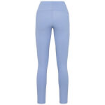 Kari Traa Nina High Waist Tights