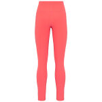 Kari Traa Nina High Waist Tights