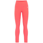 Kari Traa Nina High Waist Tights