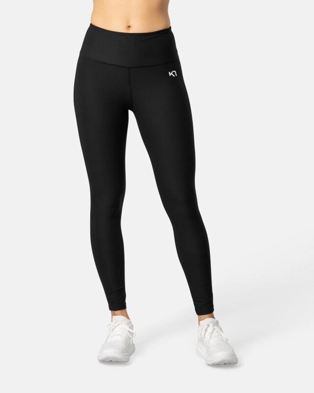 Kari Traa Nina High Waist Tights