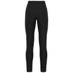 Kari Traa Nina High Waist Tights