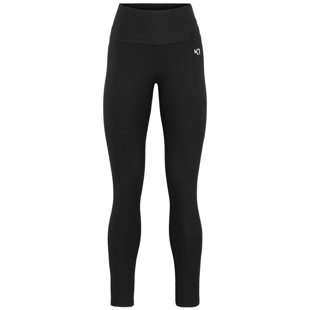 Kari Traa Nina High Waist Tights