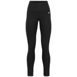 Kari Traa Nina High Waist Tights