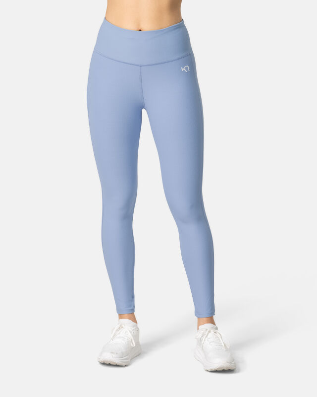 Kari Traa Nina High Waist Tights