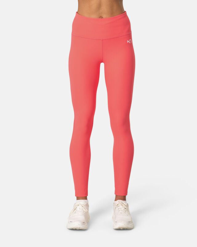 Kari Traa Nina High Waist Tights