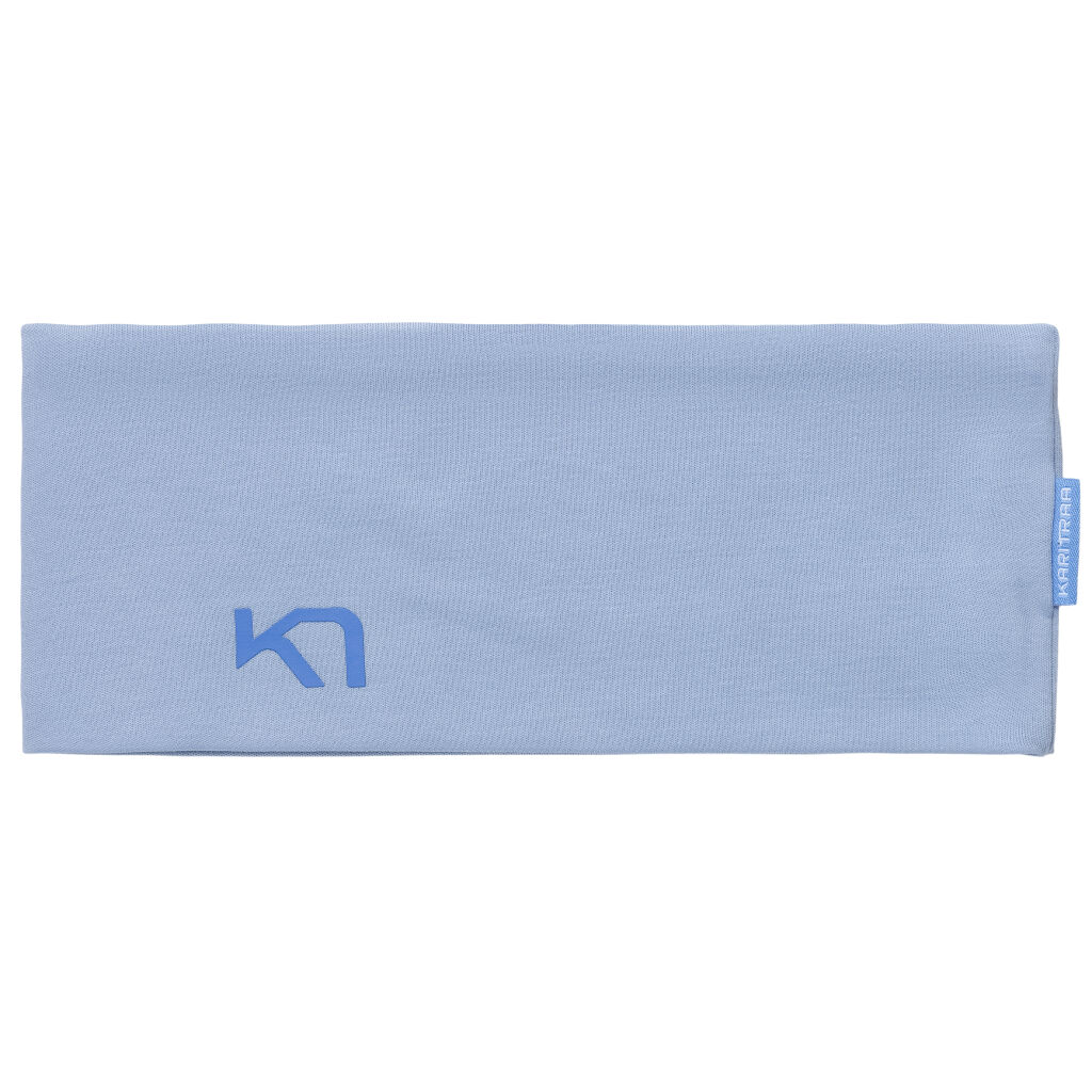 Kari Traa Traa Headband