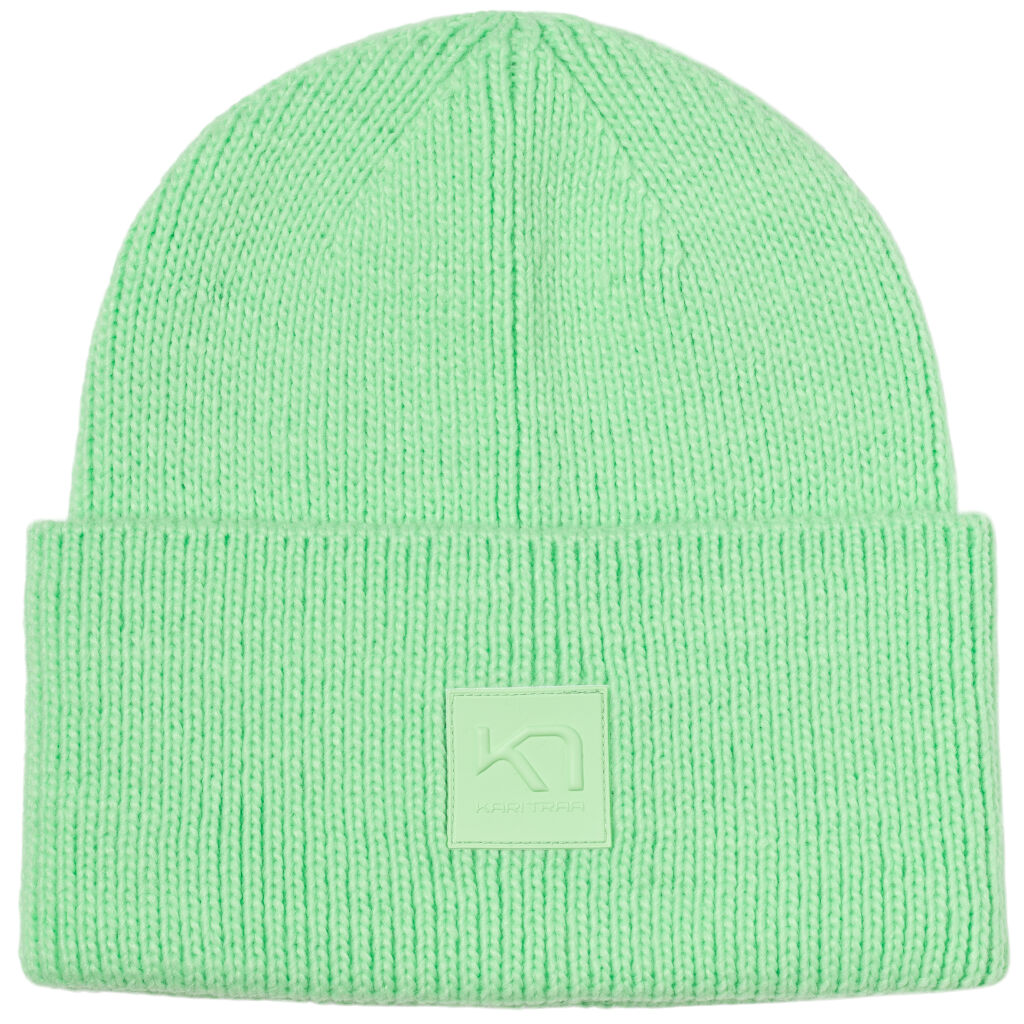 Kari Traa Kyte Beanie