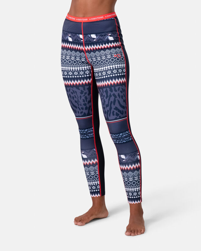 Kari Traa Lilja Pants