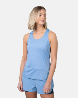 Kari Traa Nora 2.0 Tanktop - toppi