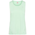 Kari Traa Nora 2.0 Tanktop