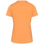 Kari Traa Nora 2.0 Tee
