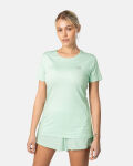 Kari Traa Nora 2.0 Tee