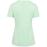 Kari Traa Nora 2.0 Tee