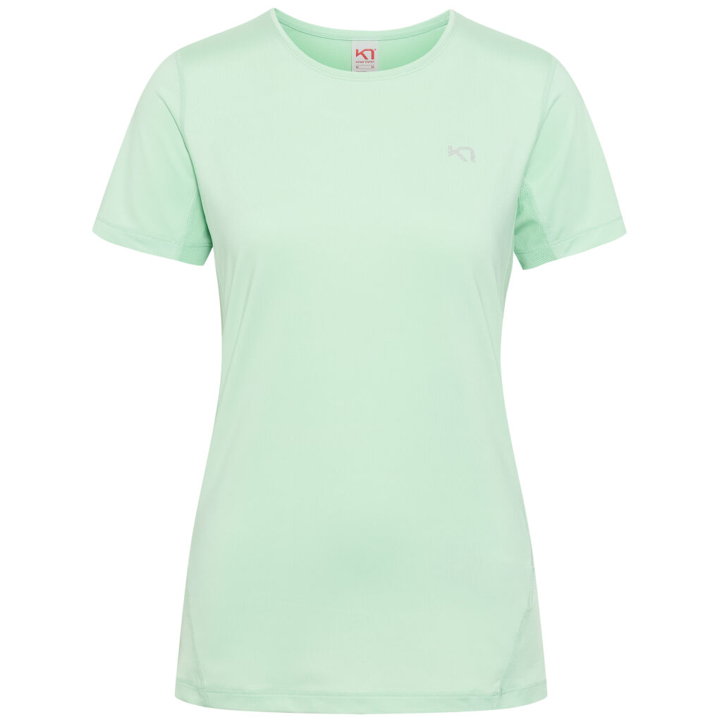 Kari Traa Nora 2.0 Tee