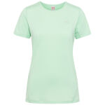Kari Traa Nora 2.0 Tee