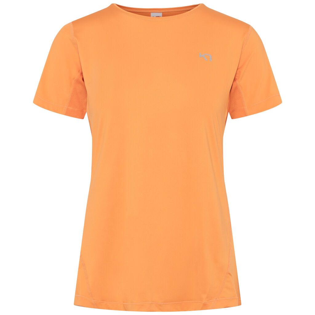 Kari Traa Nora 2.0 Tee