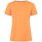 Kari Traa Nora 2.0 Tee