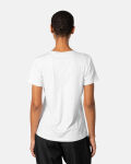 Kari Traa Nora 2.0 Tee