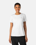 Kari Traa Nora 2.0 Tee