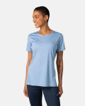Kari Traa Nora 2.0 Tee