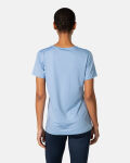 Kari Traa Nora 2.0 Tee