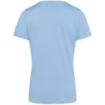 Kari Traa Nora 2.0 Tee