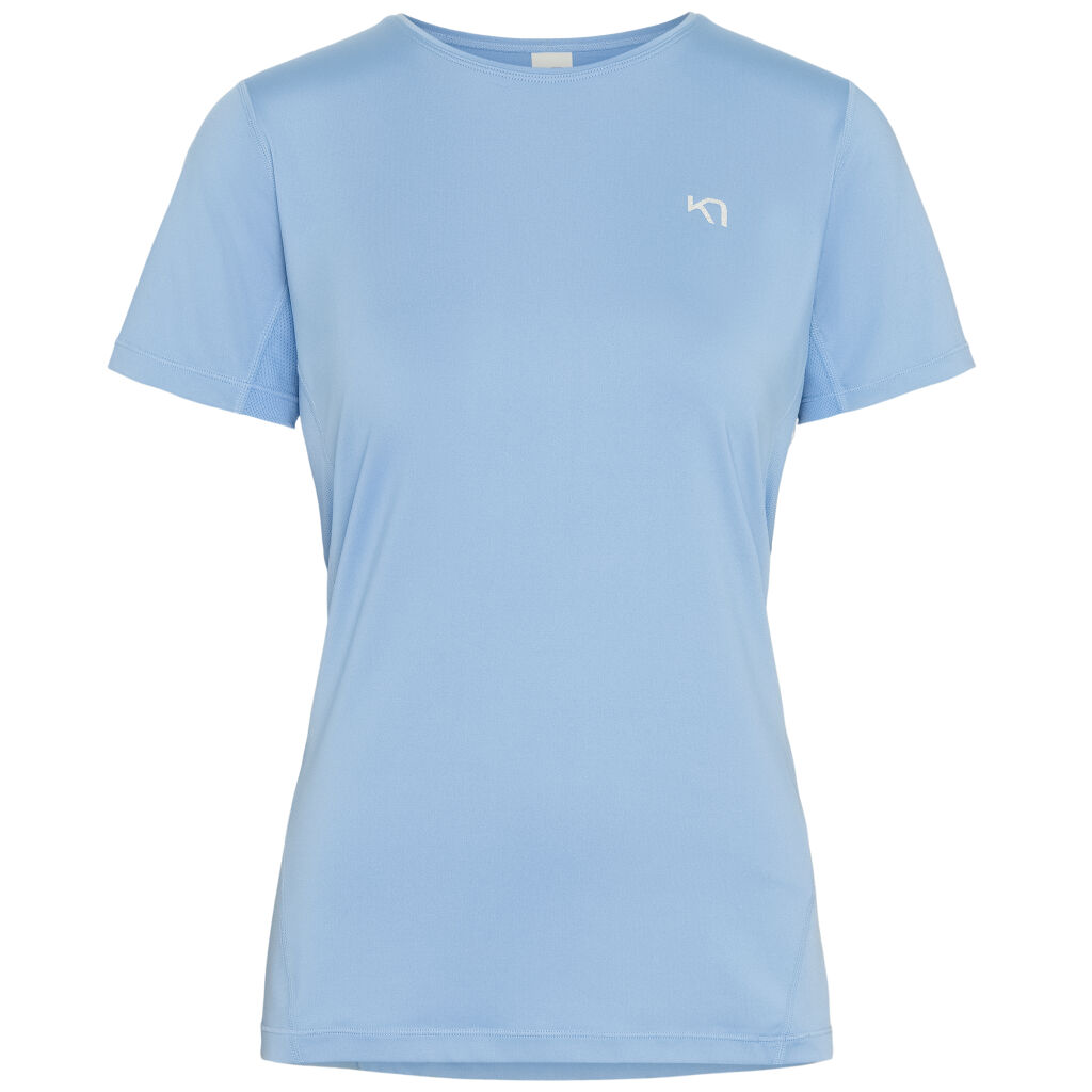 Kari Traa Nora 2.0 Tee