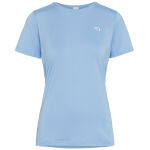 Kari Traa Nora 2.0 Tee