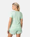 Kari Traa Nora 2.0 Tee